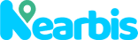 Nearbis