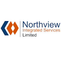 Northview Integrated Services