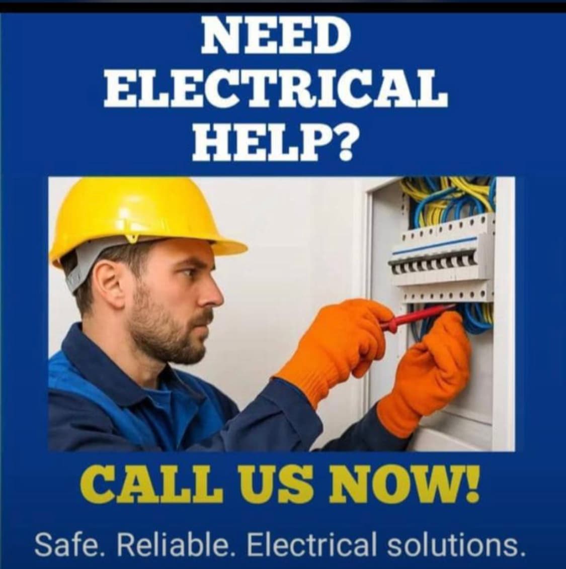 Willock electrical engineer