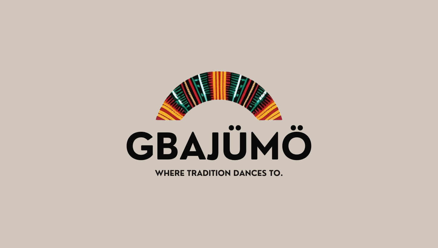 Gbajumo