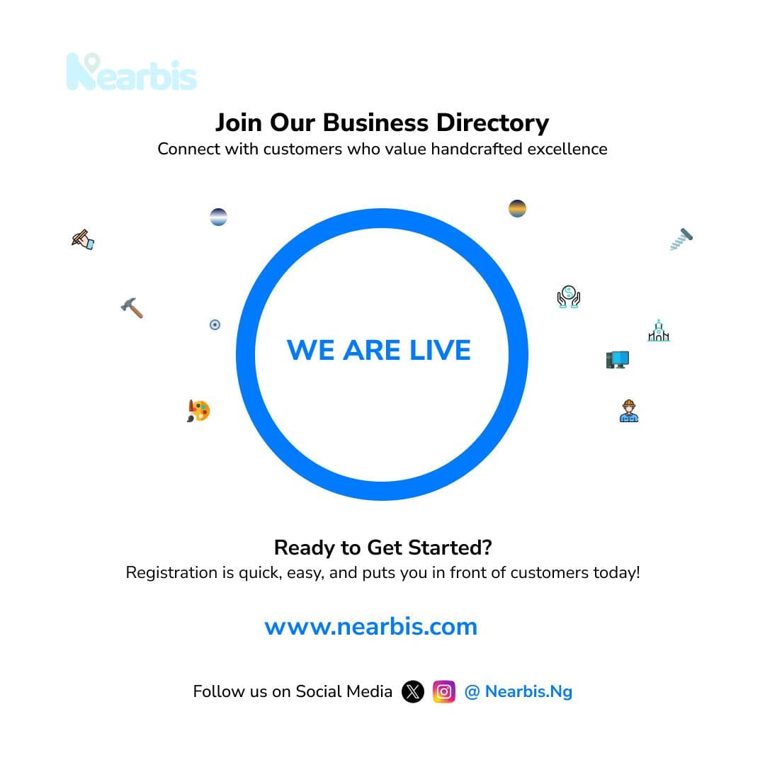 Damas seaside empire