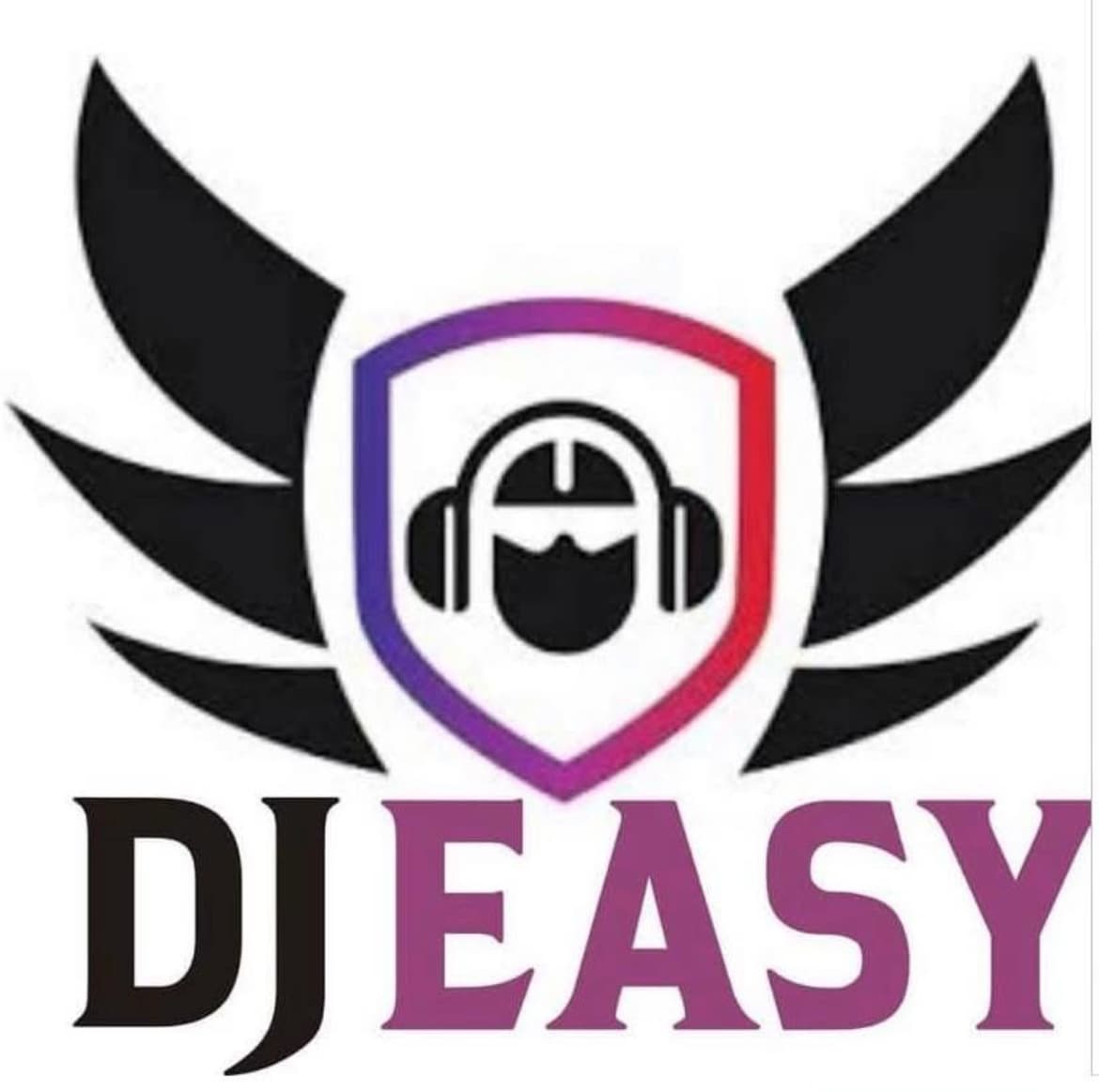 Djeasy entertainment