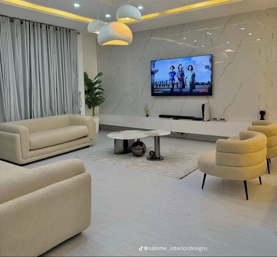 JAMALking Furniture gallery image 2