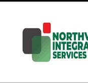 Northview Integrated Services gallery image 1