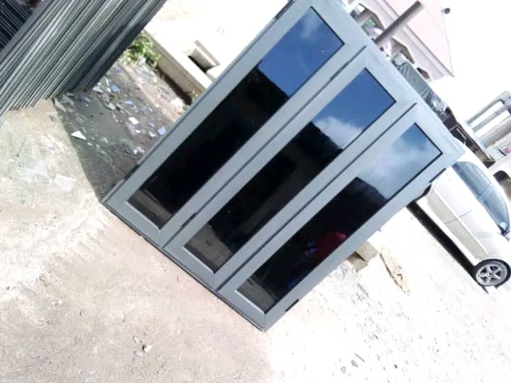 DEBMAN GLOBAL RESOURCES gallery image 3