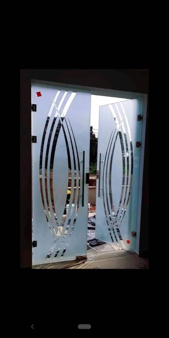 DEBMAN GLOBAL RESOURCES gallery image 1