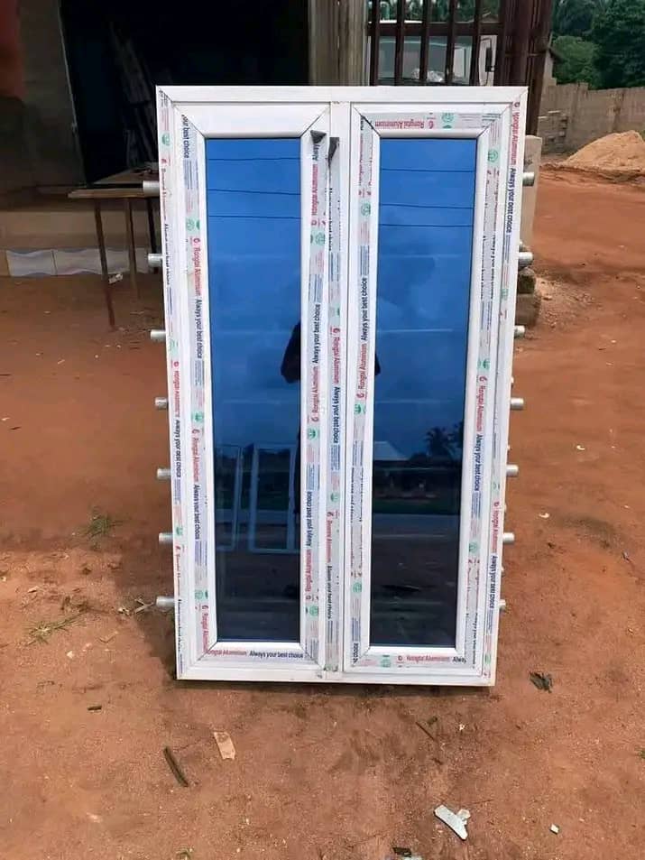 Kolum company gallery image 1