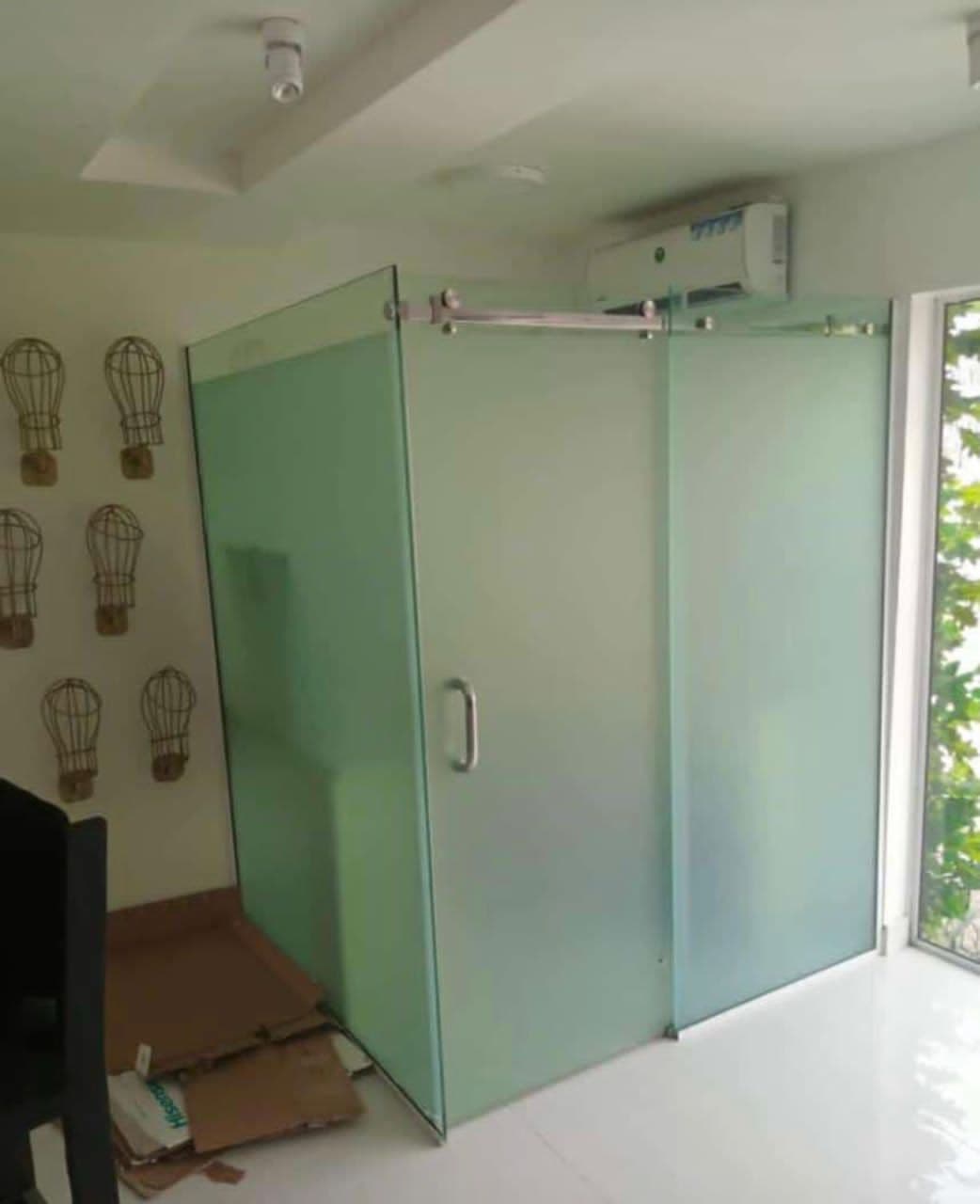 DEBMAN GLOBAL RESOURCES gallery image 2