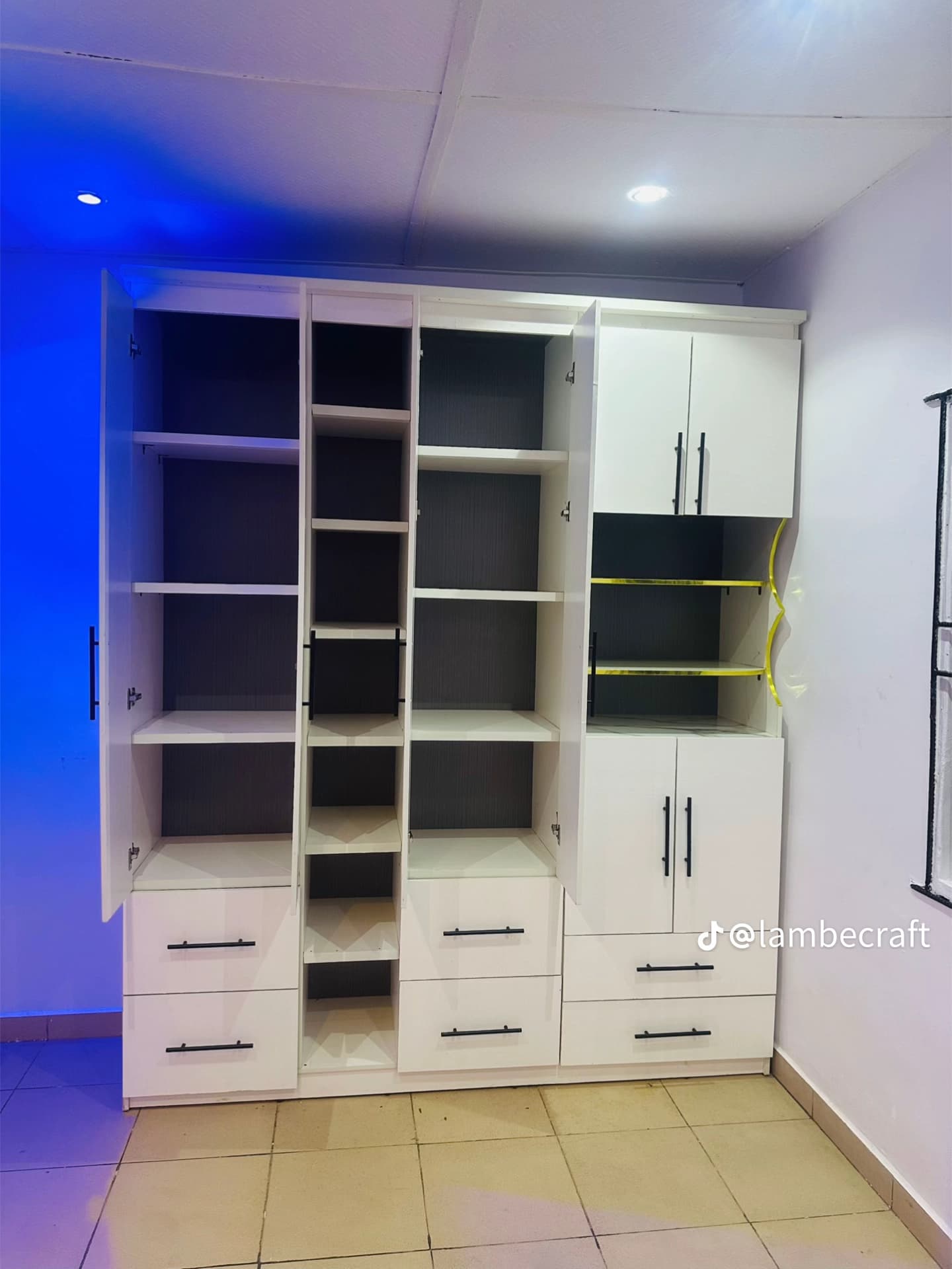 JAMALking Furniture gallery image 3